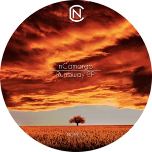 Runaway - EP