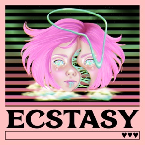 Ecstasy