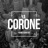 Ya Corone