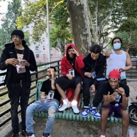 Difference (feat. Jay5ive) - Single - Donny Gz