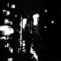 VIOLENT CRIMES (Vilhelm. Remix) - Single - SIL V3 R 100 & Yunodji