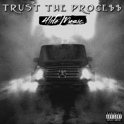 Trust the Proce$$ - Single
