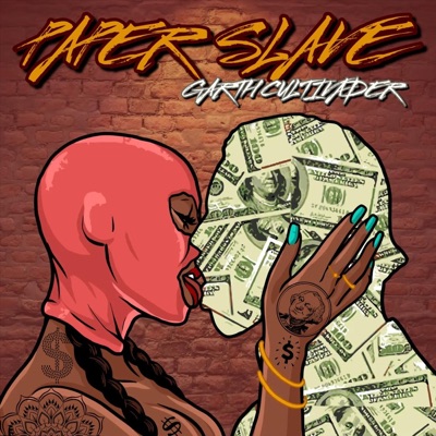 Paper Slave - Single