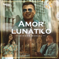Amor Lunatico
