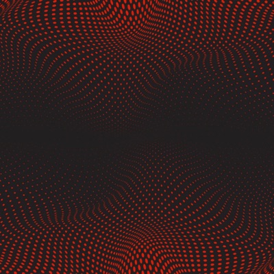 ARDILLAPRO - Lory Money