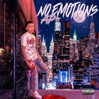No Emotions - Single - AP