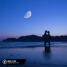 "michelle ray" && ( исполнитель | группа | музыка | music | band | artist ) && (фото | photo). Lexmorris michelle ray what is love. Lexmorris michelle ray what is love. Emma peters femme like you. "sara phillips" && ( исполнитель | группа | музыка | music | band | artist ) && (фото | photo).