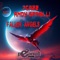 Fallen Angels - Andy Spinelli & 7Cazz lyrics