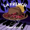 Hélène  LA FRENCH V.01 - EP