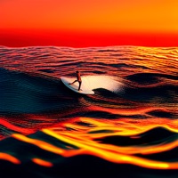 Горизонт - Single - SomeWell, FEARKLY & Mello