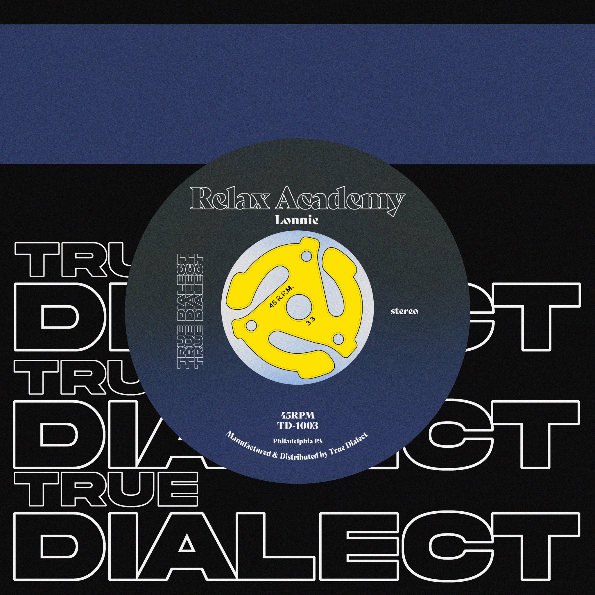 MRC - School Holiday Program 2025R