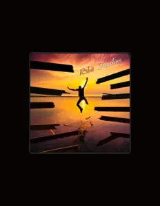 Listen to R3bit, watch music videos, read bio, see tour dates & more!