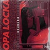 Opa Locka - Single