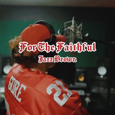 For the Faithful - Single