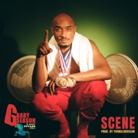 Scene - Single - Gvvaan