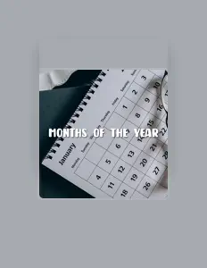 Ascolta Shin Hong Vinh, guarda video musicali, leggi la biografia, vedi le date del tour & altro!