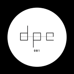 Trippin' - Single
