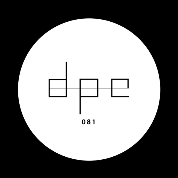 Trippin' - Single