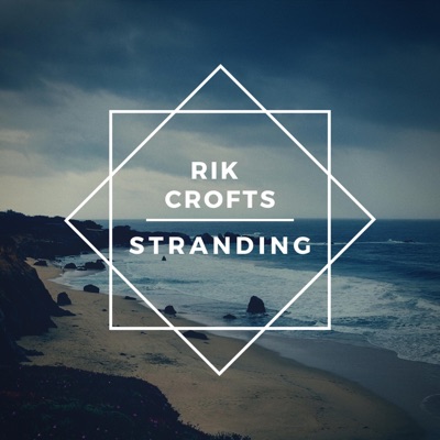 Stranding - Single
