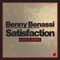Satisfaction (Just____us Remix) - Benny Benassi & The Biz lyrics