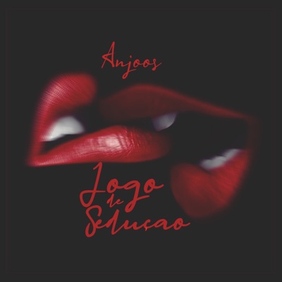 Jogo de Sedução - Single