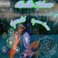 GOTTA HAVE! (feat. Tyrone Owens) - Single - Agnostik