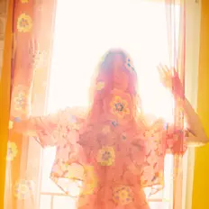 Listen to Melody's Echo Chamber, watch music videos, read bio, see tour dates & more!