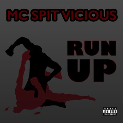 Run Up - Single