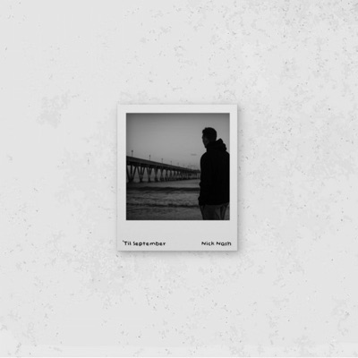 'Til September - Single