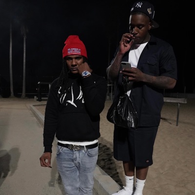 Forgot About Me (feat. TOWNBYNESS) - Single