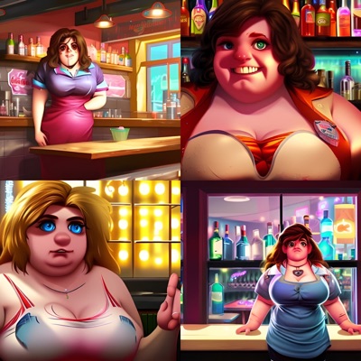 Rita (Lovesong) - Single