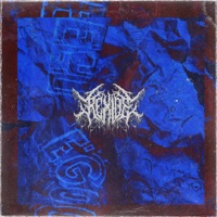 Egod - Single - Rexide