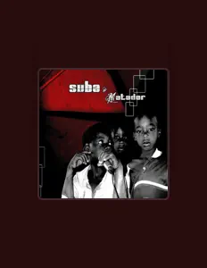 Ouça Robin Vassy, assista a videoclipes, leia a biografia, veja as datas das turnês e mais!