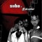 Suba - Robin Vassy & Matador lyrics