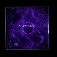 PLATICALE - Single - J.C QUINN