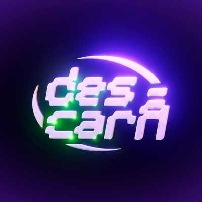 Descará (feat. HRD) - Single