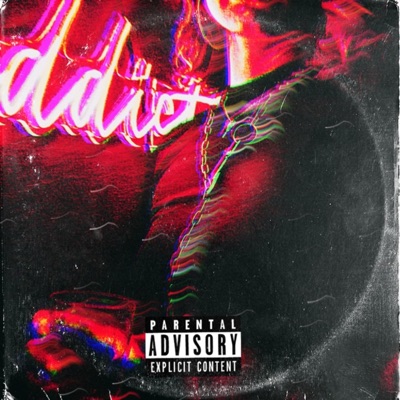 Me & U (feat. Trxvs & Millz) - Single