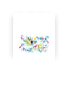 聆聽 Eric Thielemans、觀看音樂影片、閱讀小傳、查看巡演日期等！