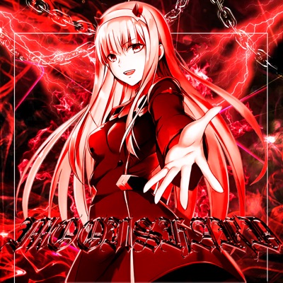 Moonshard - Single