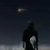 Choi Joo - Od