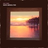 Santa Monica Pier - Single