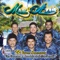 La guacha - Mar Azul lyrics
