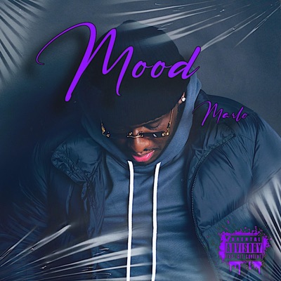 Mood - Single