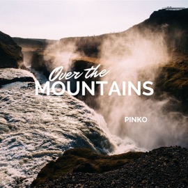 Life Reset Pinko