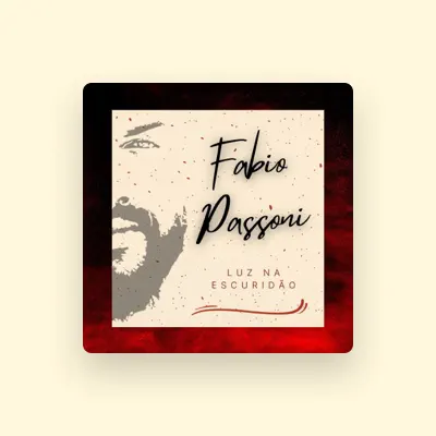 Listen to Ogã Fábio Passoni, watch music videos, read bio, see tour dates & more!