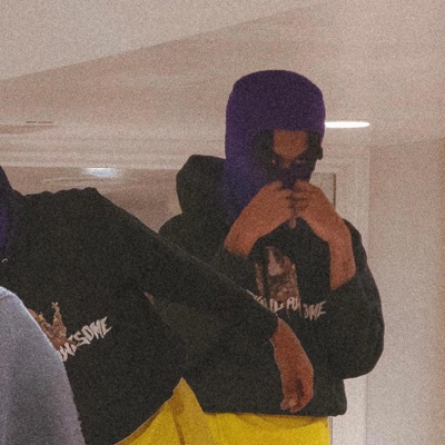 Best Out Freesyle - Single