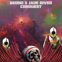 Conquest - Single - Beond & Jade River