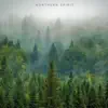 Northern Spirit