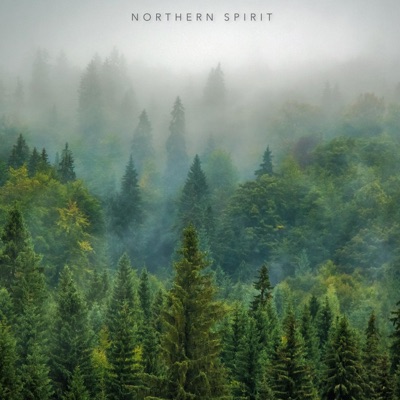 Northern Spirit - Single