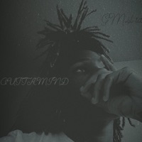 Outta Mind - Single - GM4L TD